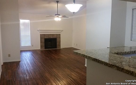 3rd image of 11311 SIR WINSTON ST #510