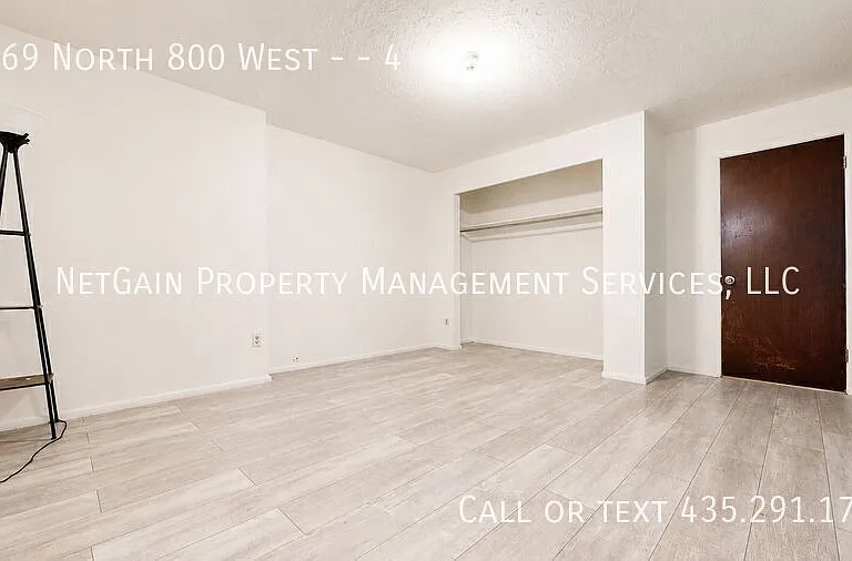 1169 N 800 W #4 — Photo 8