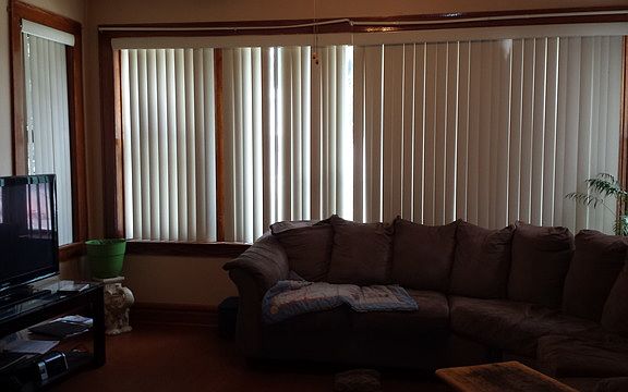2nd image of 6204 S Kolin Ave