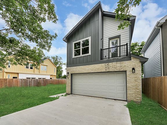 3rd image of 953 Ringold St