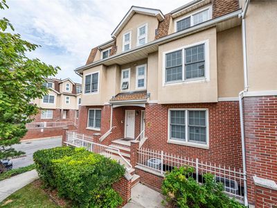 1 Patricia Lane #209, Bronx, NY, 10465