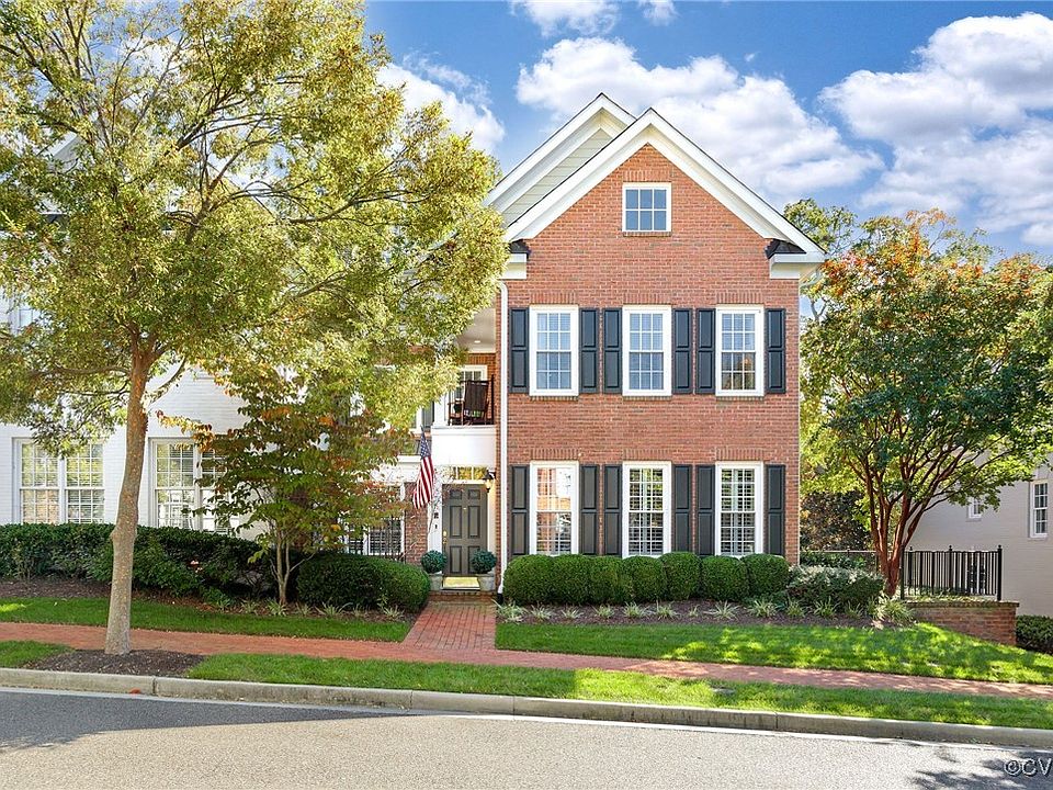 1st image of 1113 Hyde Ln