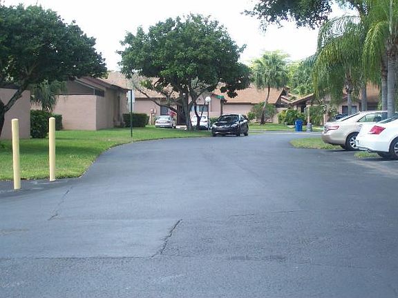 4th image of 3819 NW 94th Way