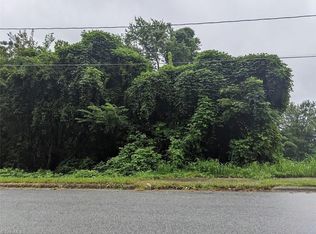 521 Smith St, High Point, NC 27260