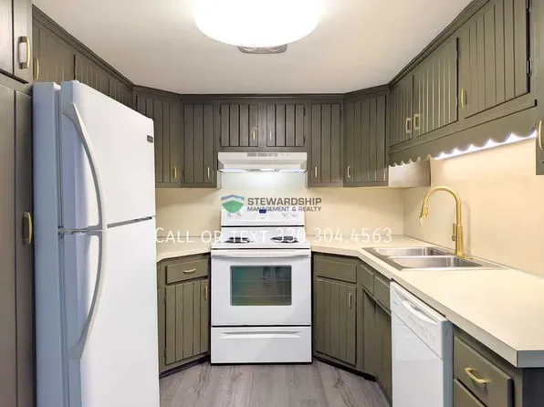 3939 Market Ave N APT 1C, Canton, OH 44714