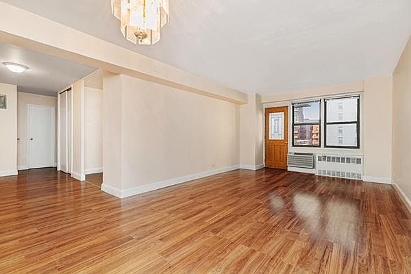 1st image of 12340 83rd Ave APT 4H