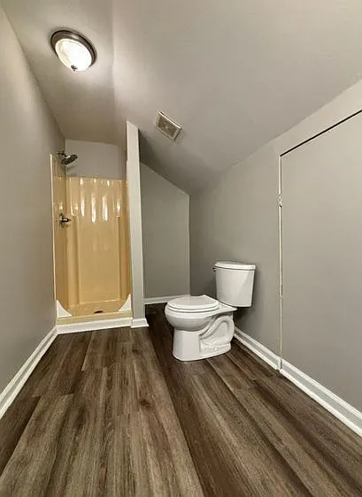 645 Lilly Ln — Photo 14
