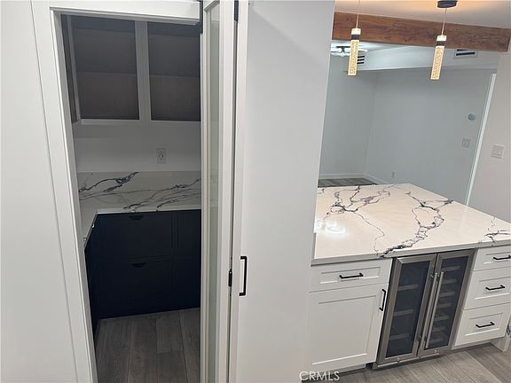 4th image of 6771 Springpark Ave APT 208A