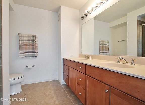 4th image of 9655 Woods Dr #P-559