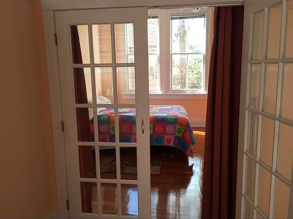 4th image of 2103 S Carrollton Ave