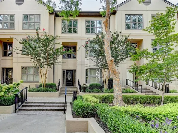 3475 Oak Valley Rd NE APT 140, Atlanta, GA 30326