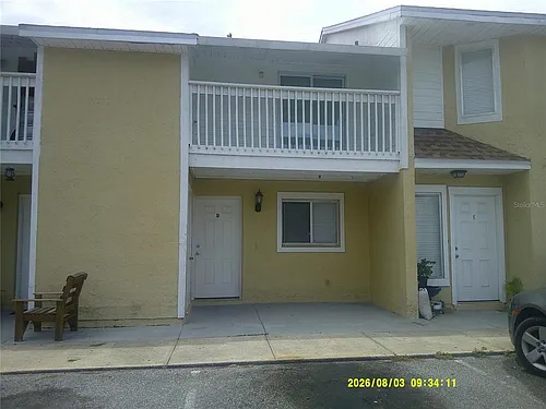 291 Flower Ln Photo 1 291 Flower Ln Photo 1