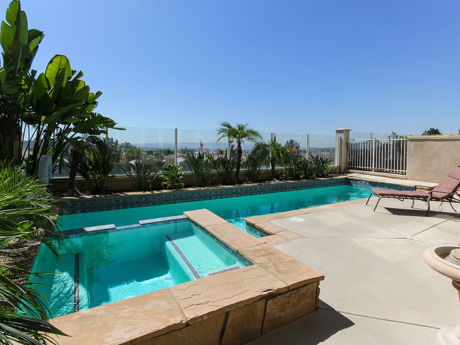 32 Blazewood, Foothill Ranch, CA 92610 Zillow