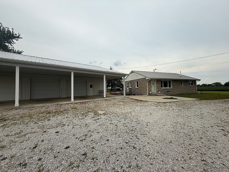 1st image of 7603 W Delphi Pike