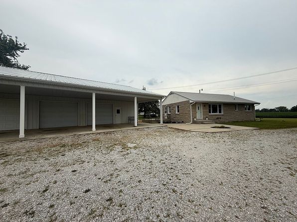 7603 W Delphi Pike