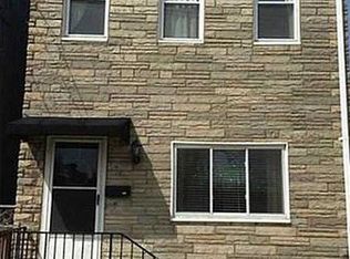 58 S 22nd St, Pittsburgh, PA
