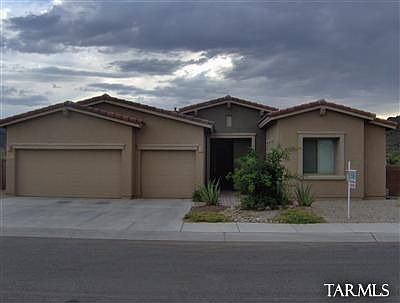 1st image of 8565 N Ironwood Reserve Way