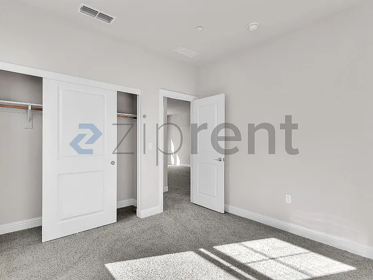 334 Mabel Josephine Dr — Photo 15
