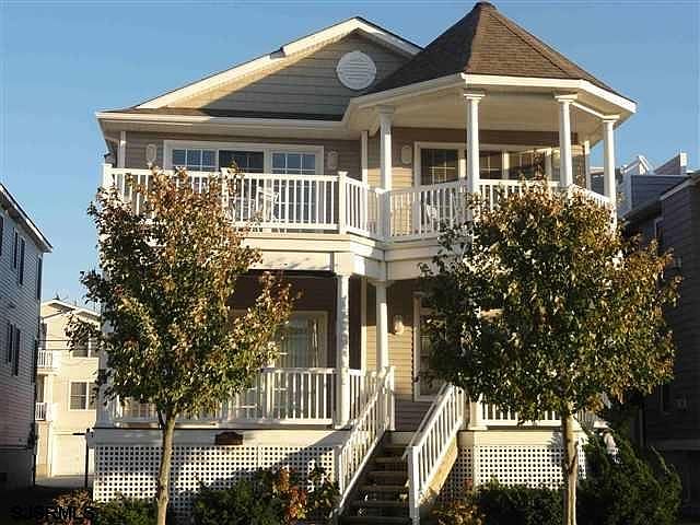 1st image of 2927 Haven Ave #2