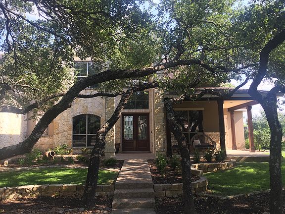 2nd image of 8206 High Cliff Dr