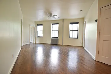 Rented by Wyllie Real Estate