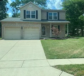 10297 Cardigan Dr — Photo 1