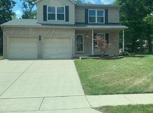 10297 Cardigan Dr, Union, KY 41091