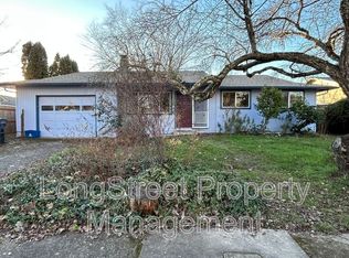 2872 SE Linda St, Corvallis, OR 97333