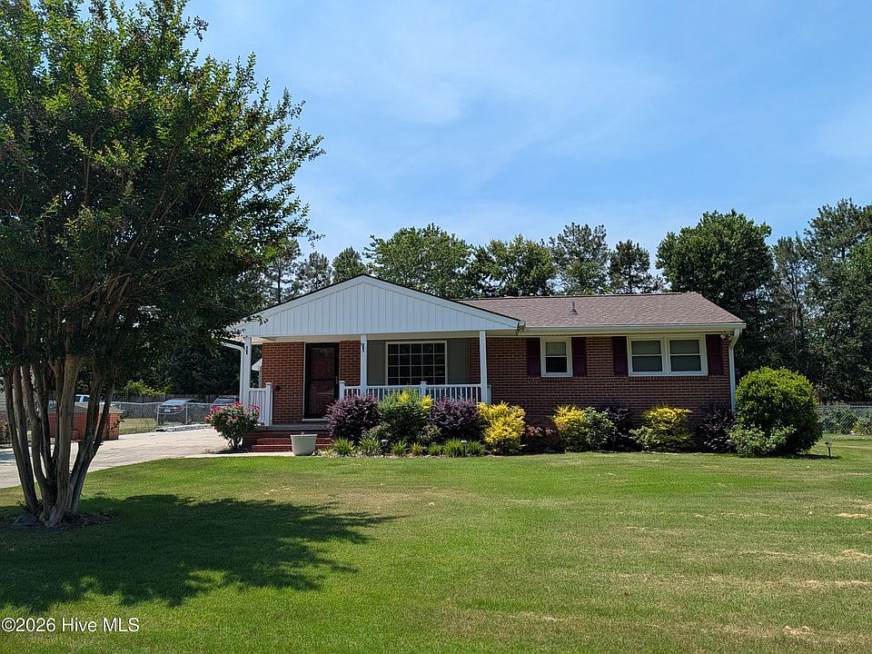 1st image of 109 Forest View Drive