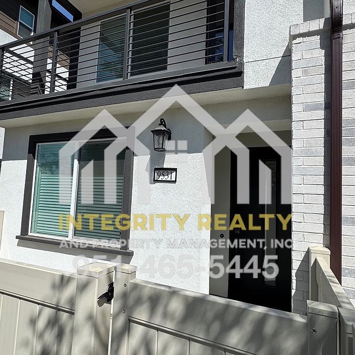 1st image of 9531 Hannah Way