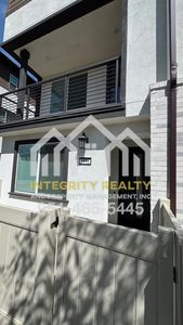 9531 Hannah Way, Riverside, CA, 92503