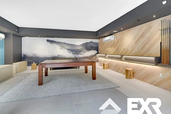 Rented by EXR | media 32