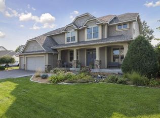 6495 Alvarado Ln N, Maple Grove, MN 55311