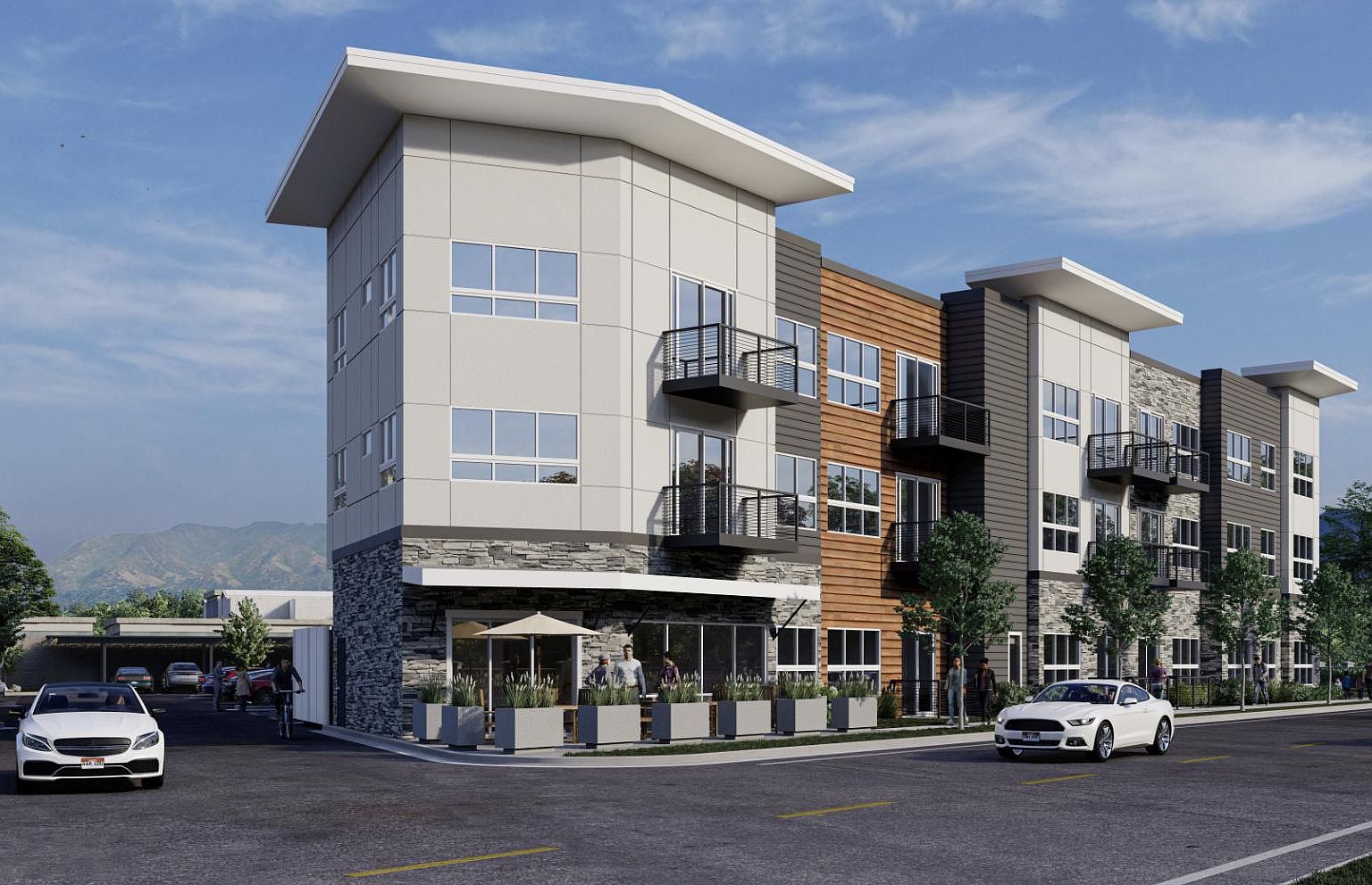 5875 Wasatch Rd 102, Ogden, UT 84403 Zillow