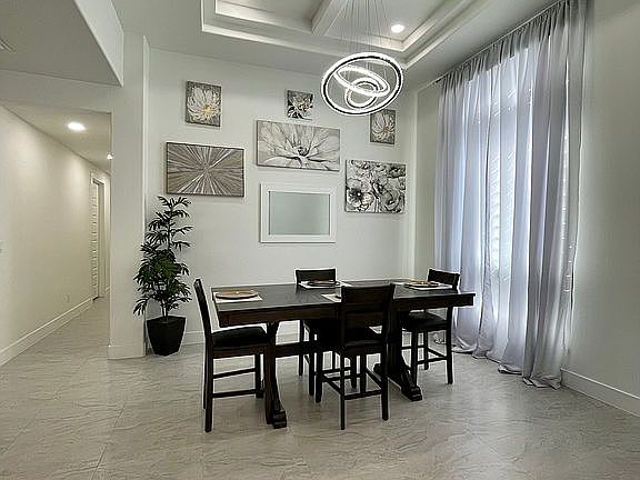 5th image of 35575 Calle Pizarra Pr