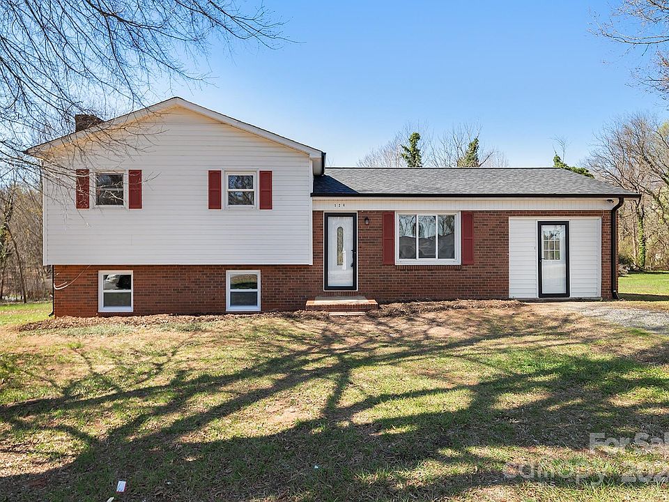 1st image of 124 Kilborne Dr