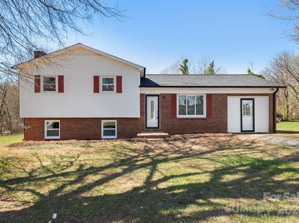 Newton NC Real Estate - Newton NC Homes For Sale | Zillow