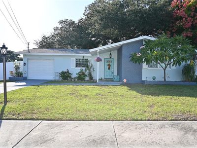1001 Woodbrook Ter, Largo, FL, 33770