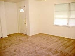 4th image of 10201 Sierra Dr