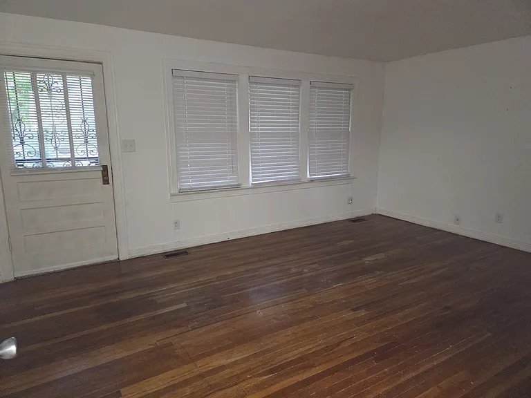 9501 Highway 43 N — Photo 19