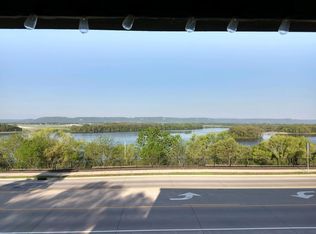 544 2nd Ave N #0, Onalaska, WI 54650