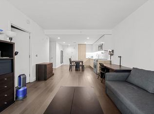 Grand Two, Flushing, NY 11354