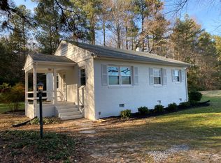 11099 Chamberlayne Rd, Hanover, VA 23069