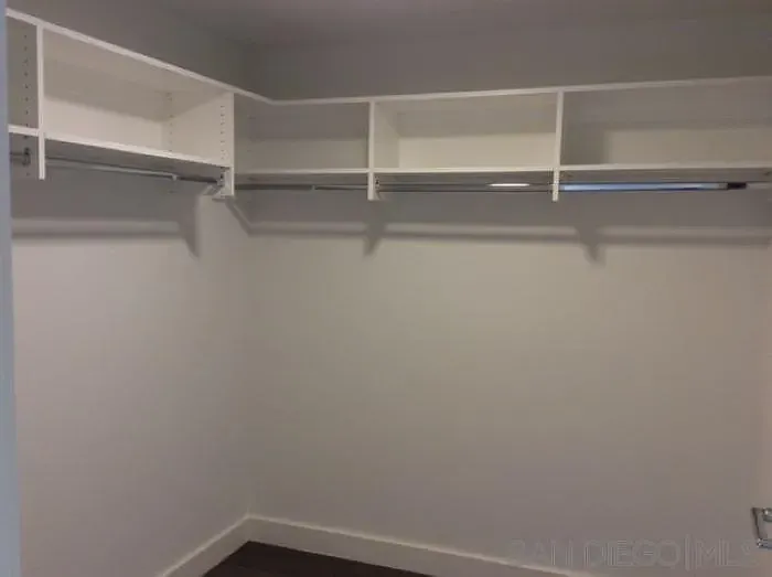 1388 Kettner Blvd #2103 — Photo 8