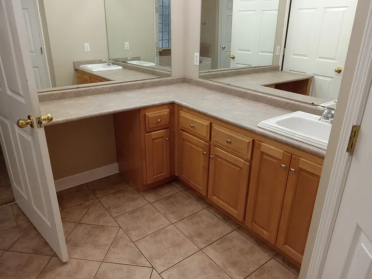 2828 Brooklet Leefield Rd — Photo 16