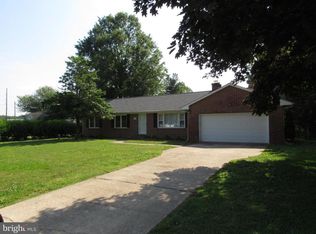 268 Mifflin Rd, Dover, DE 19904