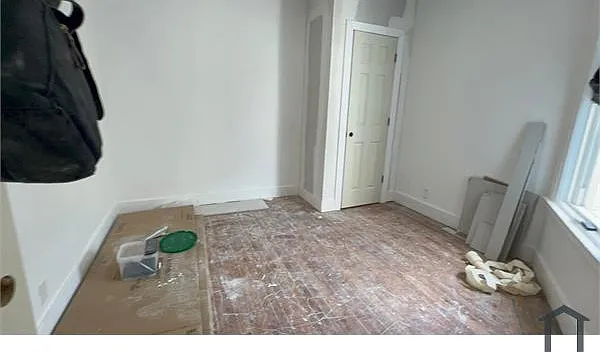 679 E 223rd St #2R — Photo 10