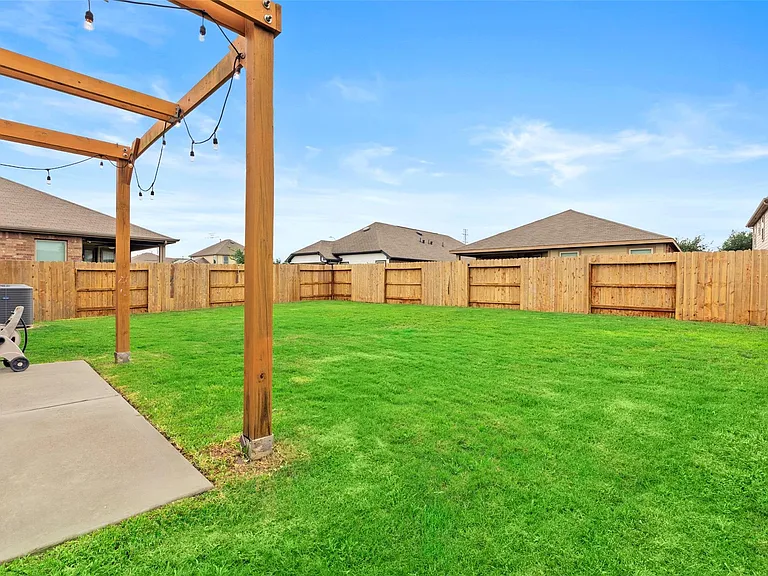 22611 Bellwick Ridge Ln — Photo 39