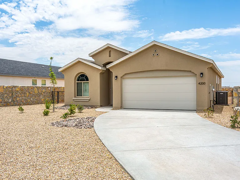 4200 Evolution Rd — Photo 2