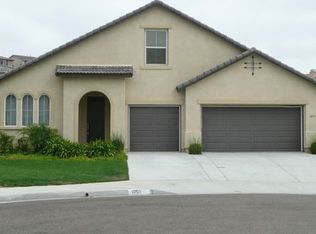 1059 Fields Ct, Oceanside, CA 92057